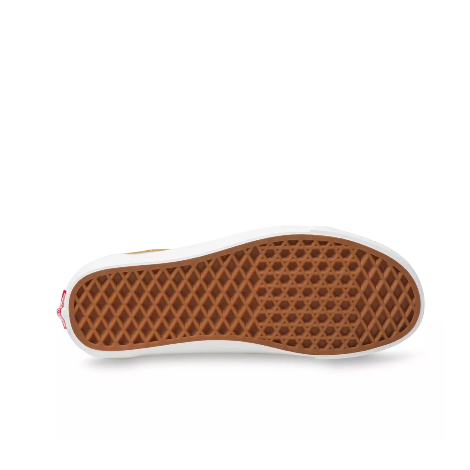 Original Vans Footwear