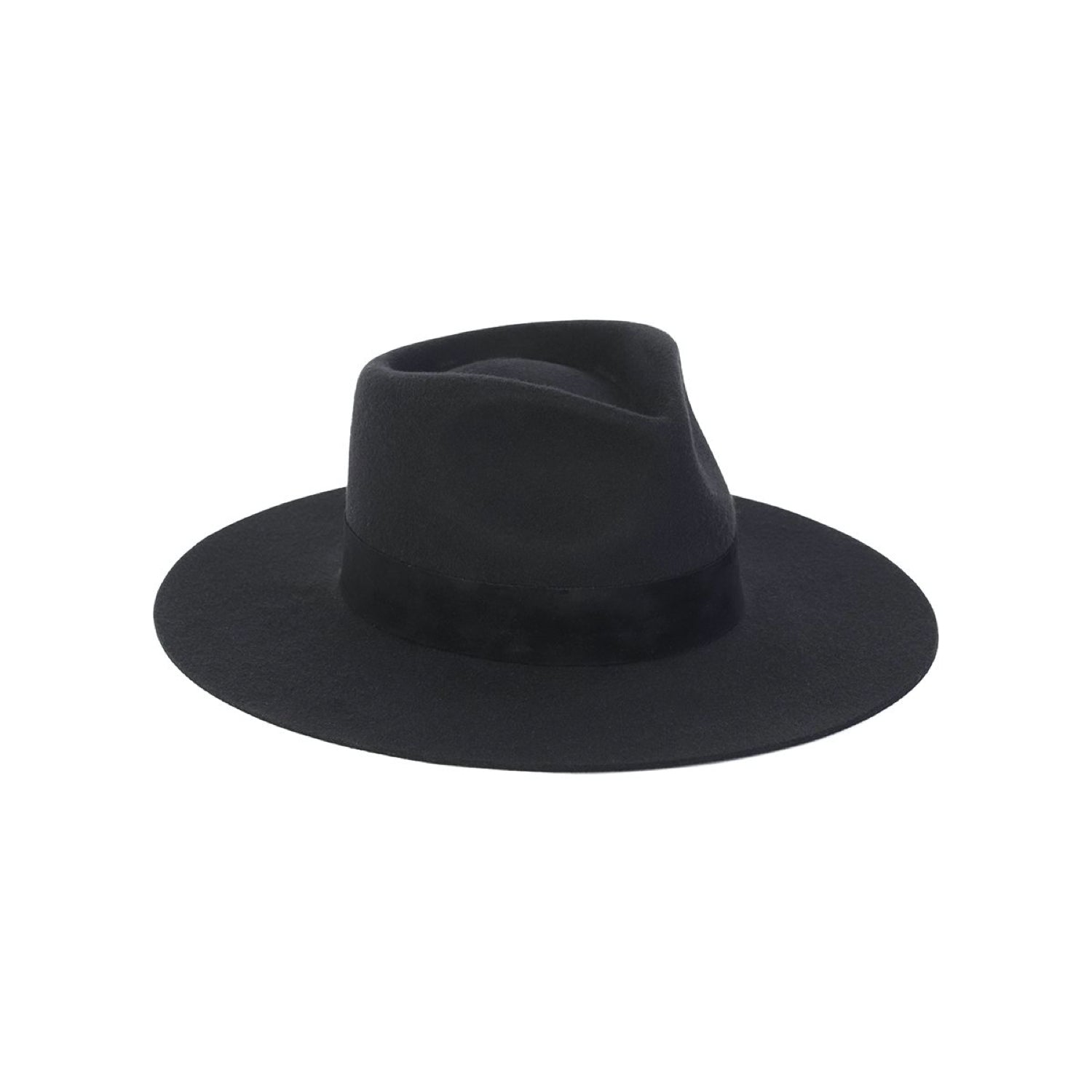 The Roy Goode Hat