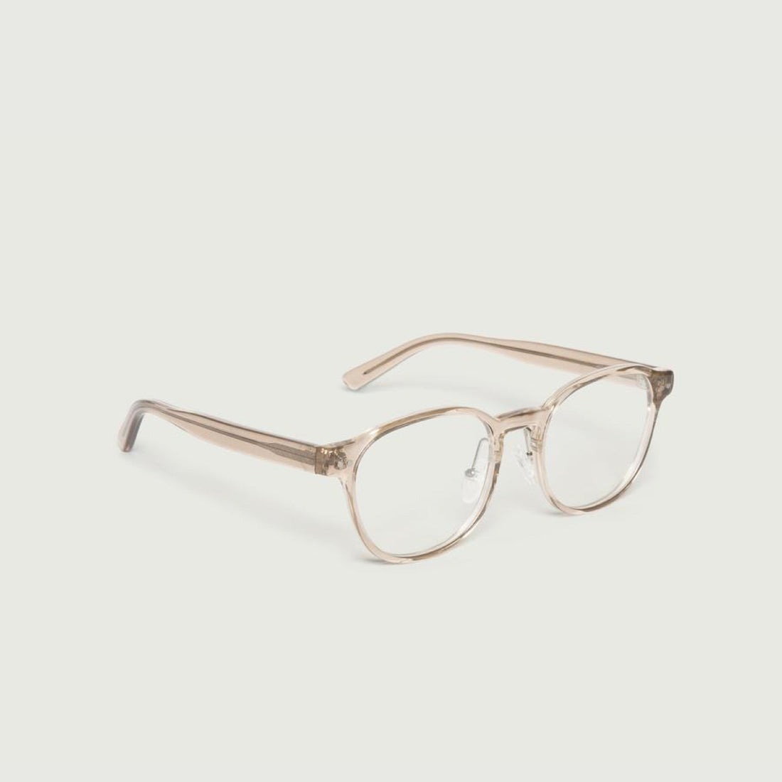 Oliver Peoples Glasses