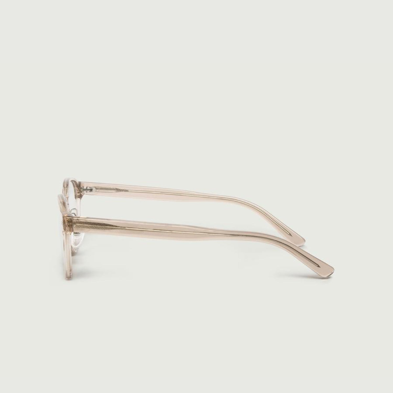 Oliver Peoples Glasses