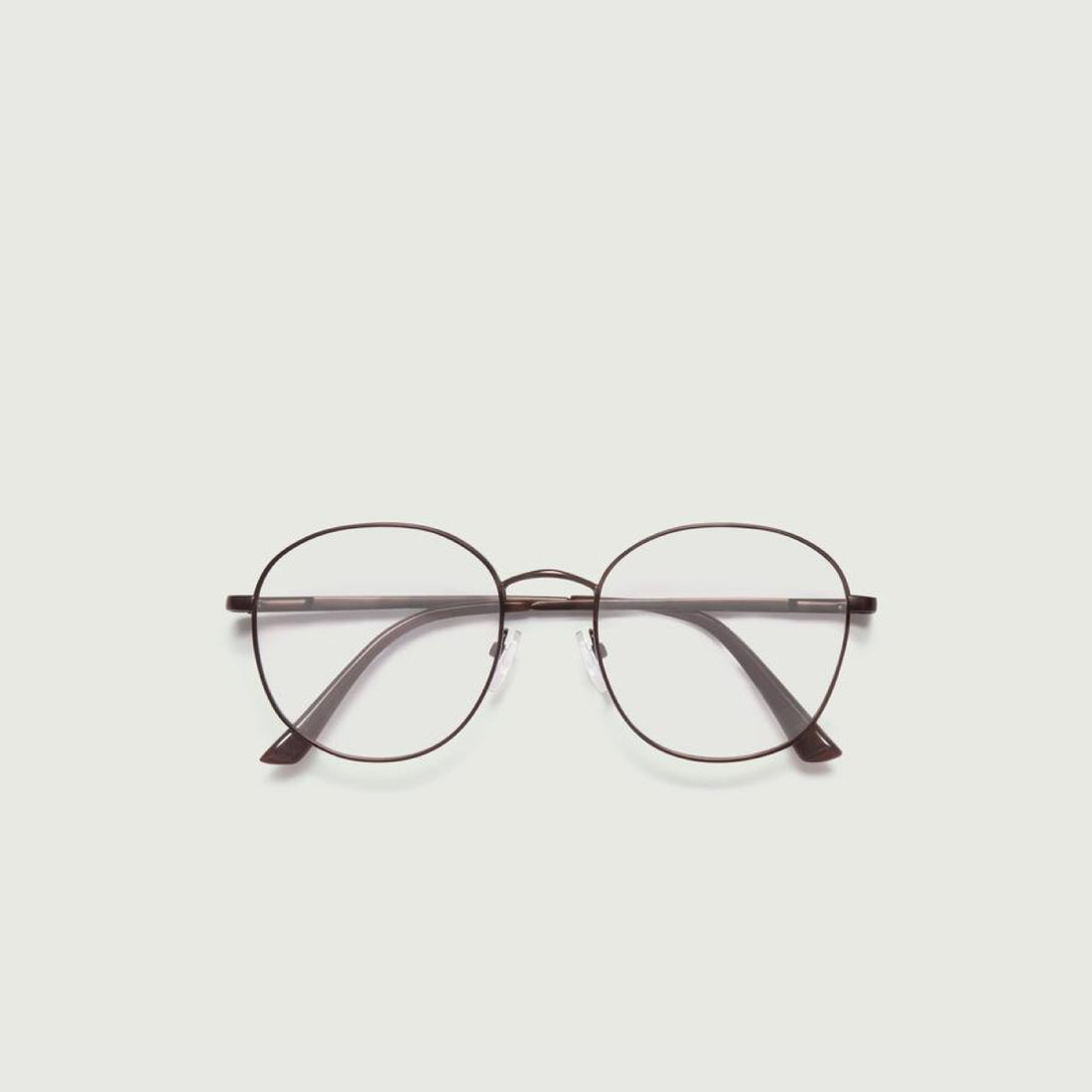 Full Rim Eyeglasses