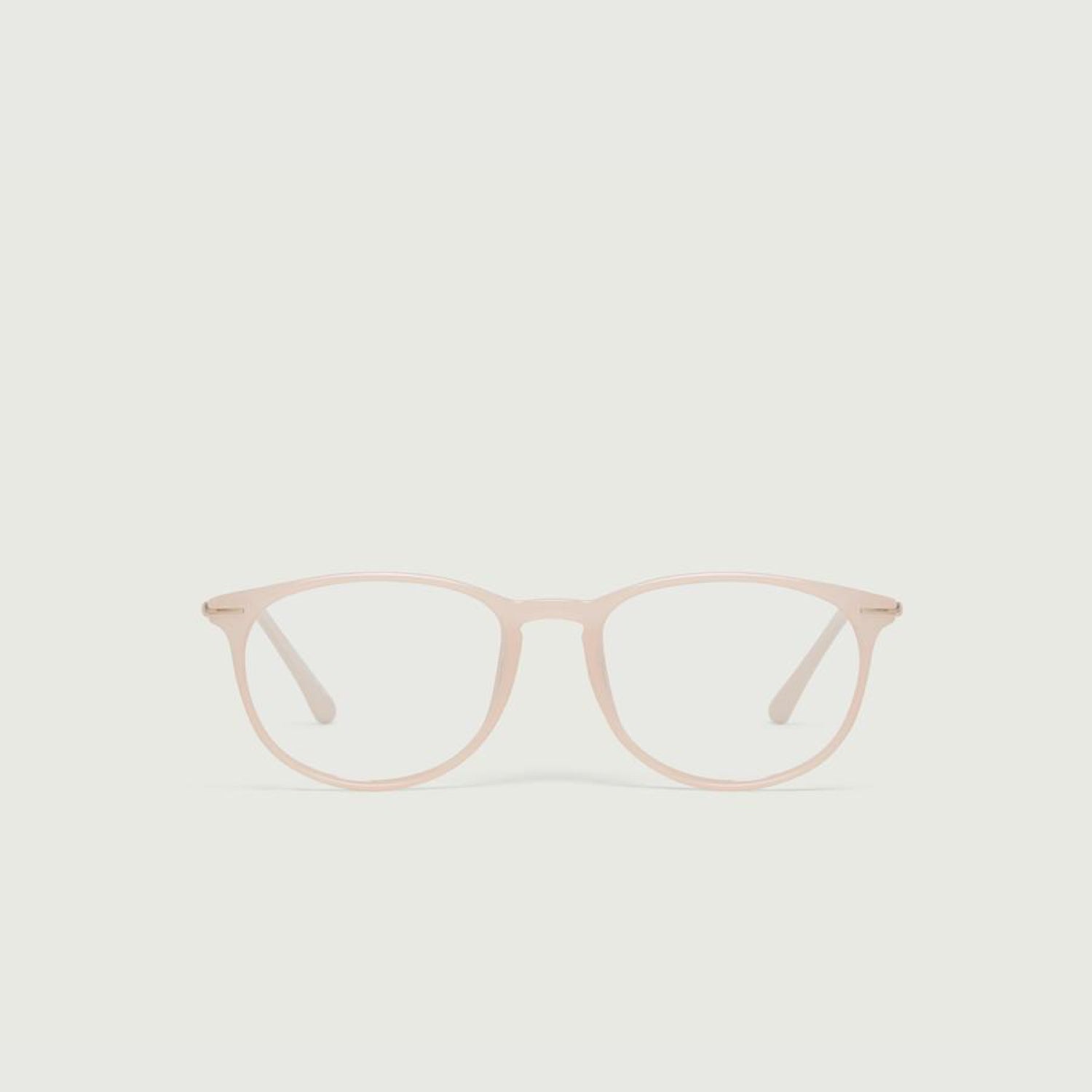 Eyewear Cat Eyes Glasses