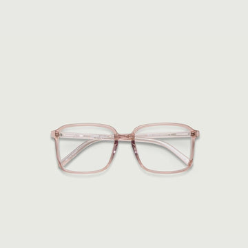 Moreschi Acetate Glasses