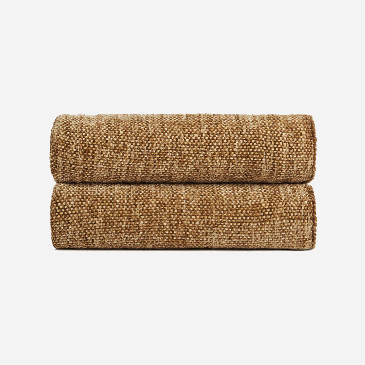 Chenille Blanket