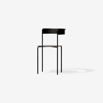 Minimalist Chair