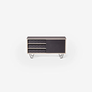 Mini Sideboard