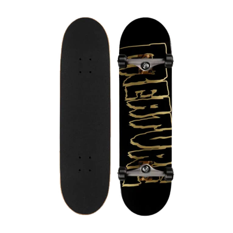 Skatedeluxe